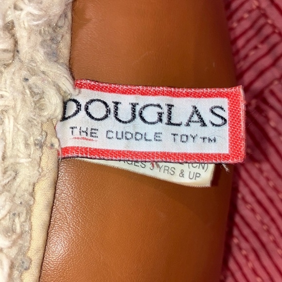 Horse / pony Design light backpack Bag - Picture 7 of 16